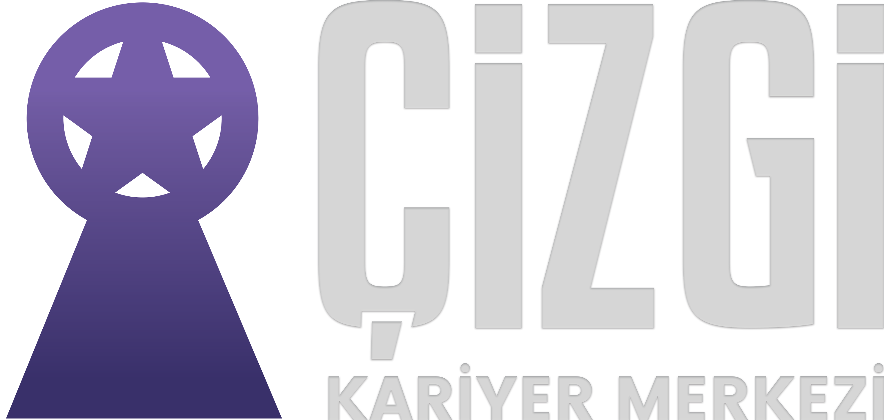 Çizgi Kariyer Merkezi Logo
